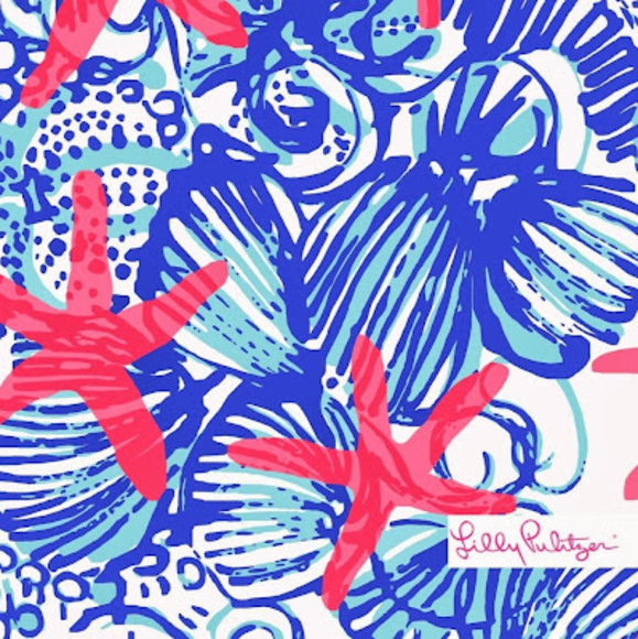 Meet your Posher, Samantha - Picture 1 of 1